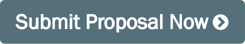 Submit Proposal Now Submit Proposal Now