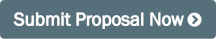 Submit-Proposal-Now2