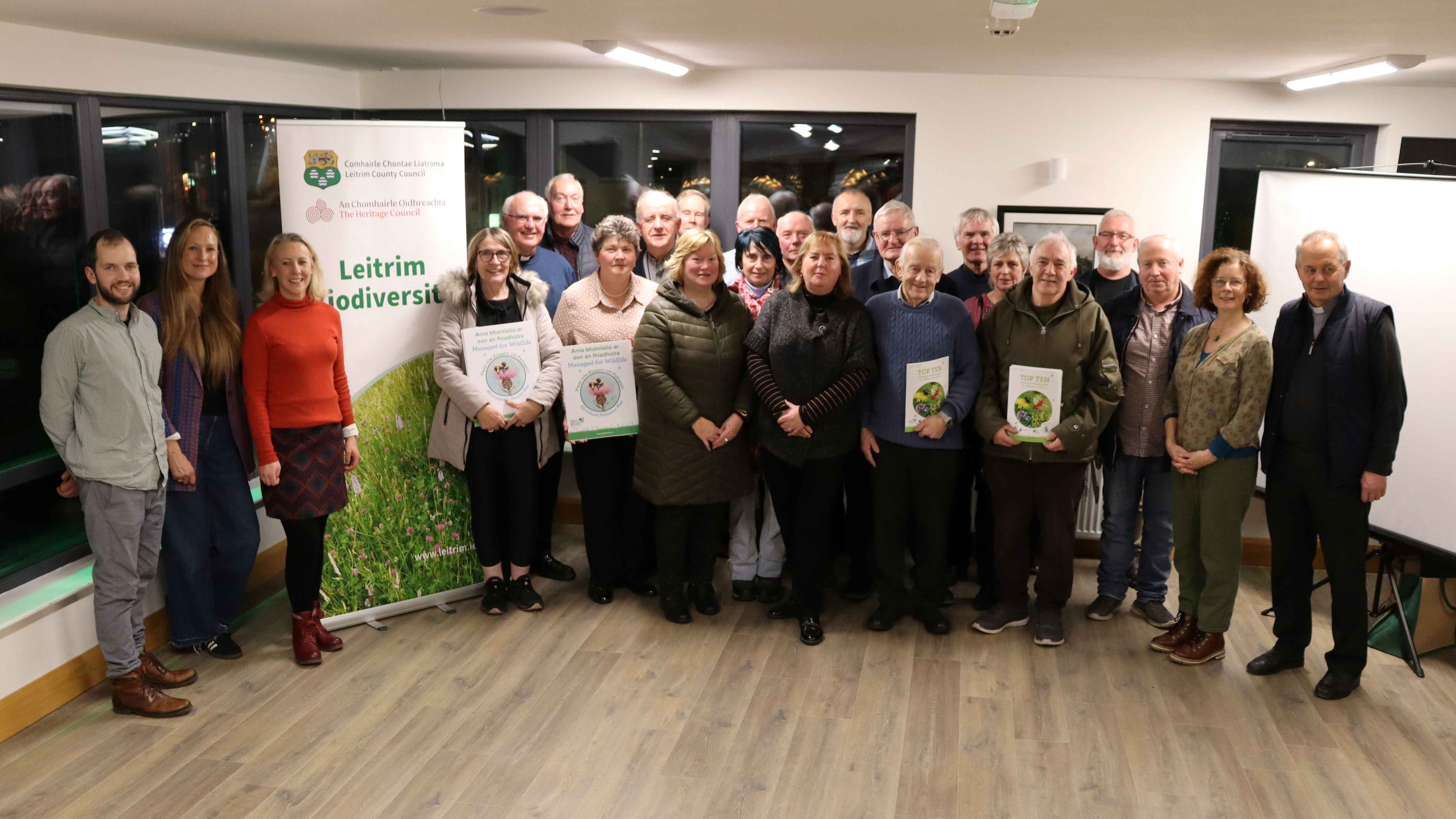 Return-to-Nature-2025-