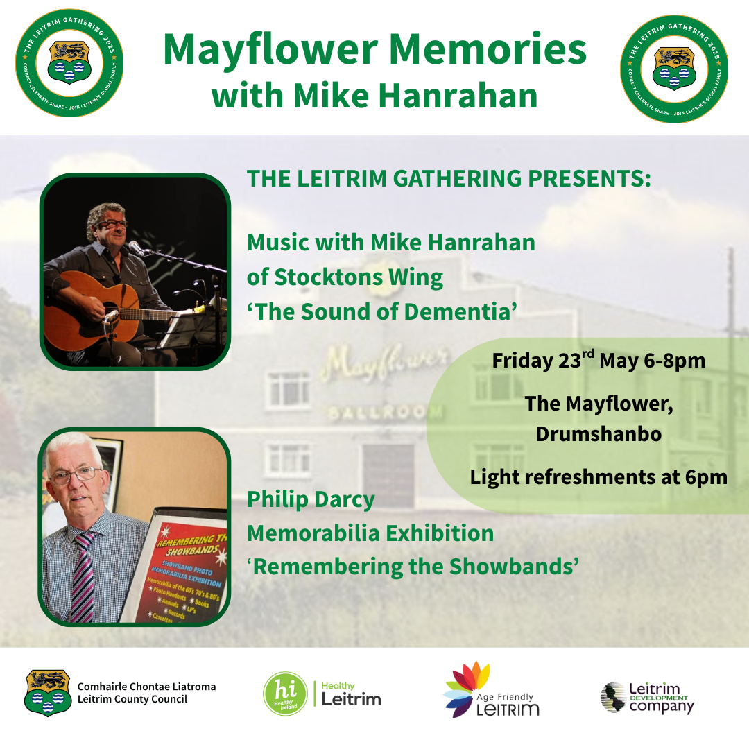 Mayflower-Memories-