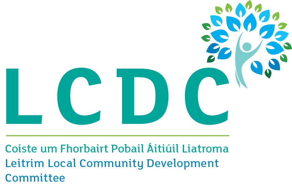 Leitrim-LCDC-logo