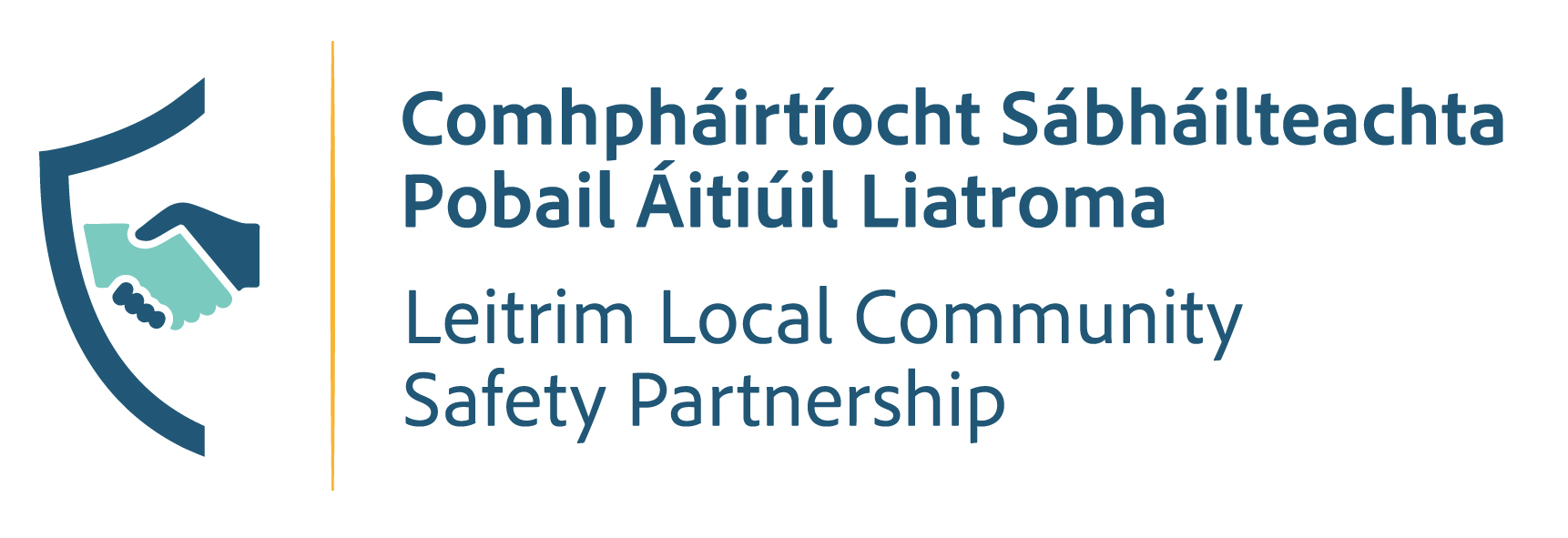 Leitrim_LCSP_LOGO