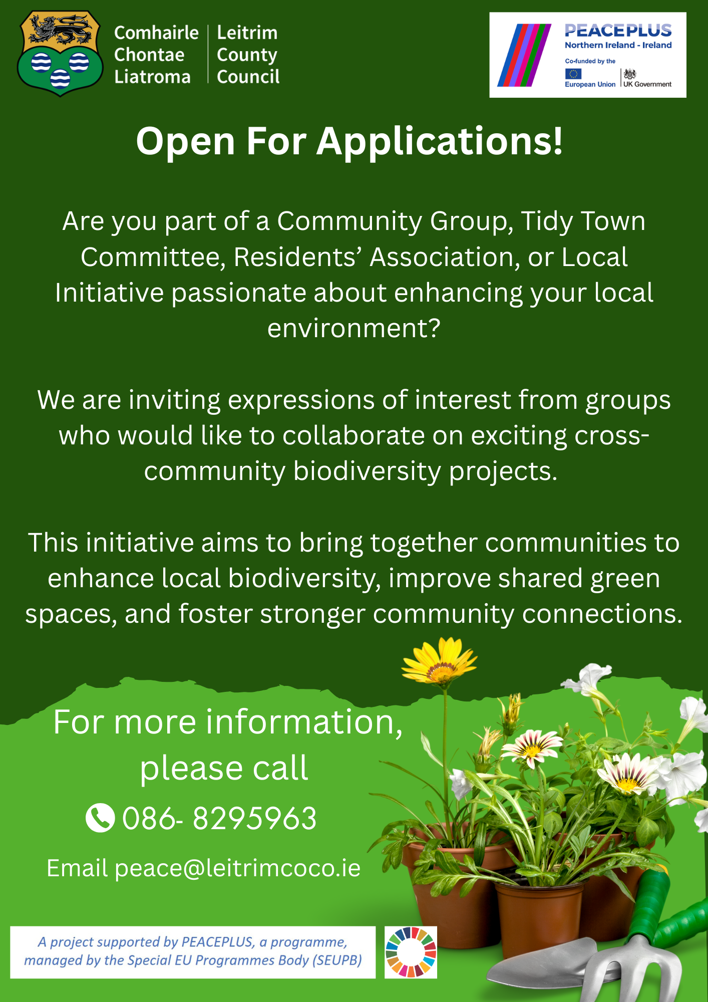 Biodiversity-Prog-Flyer