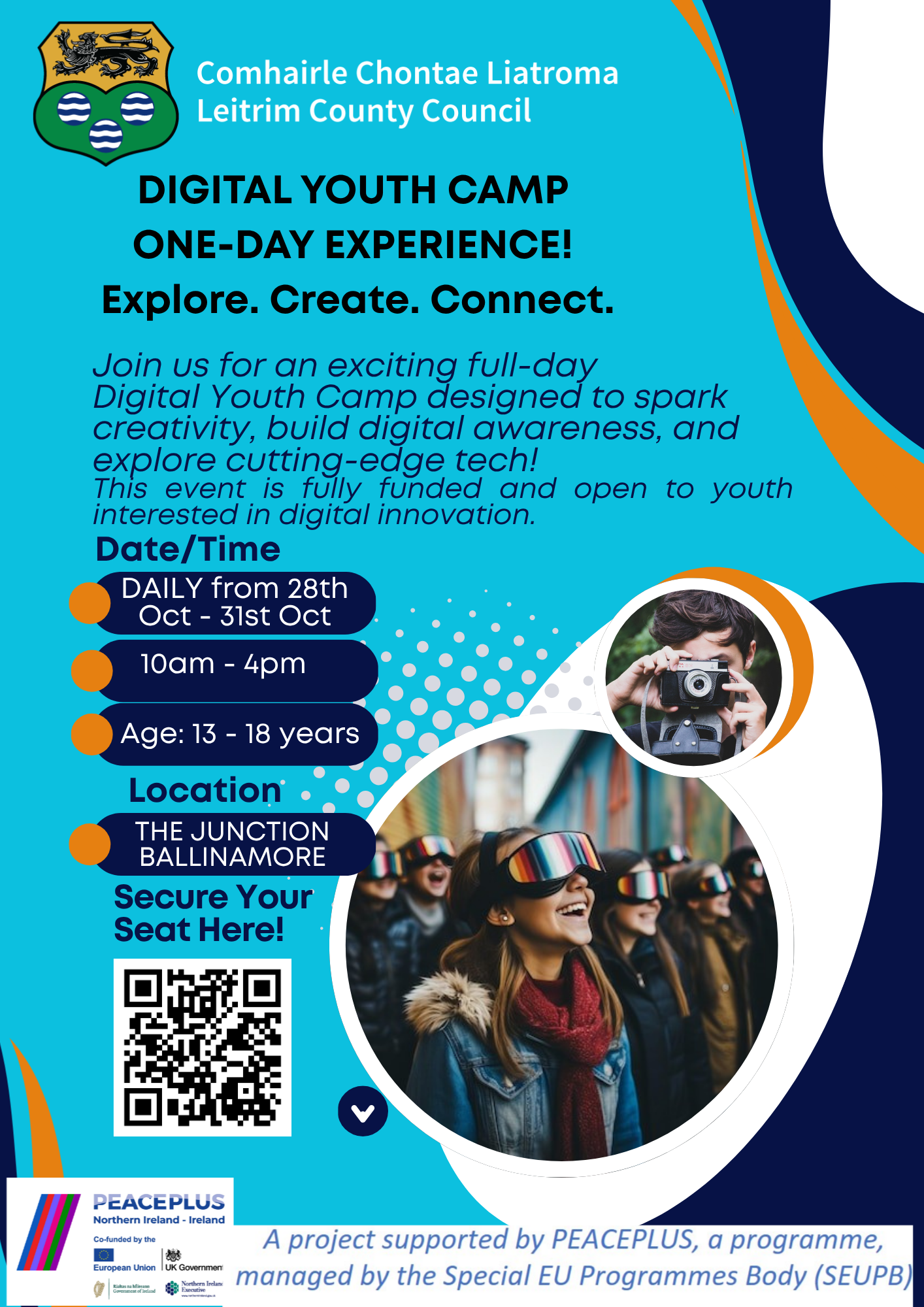 DIGITAL-FLYER