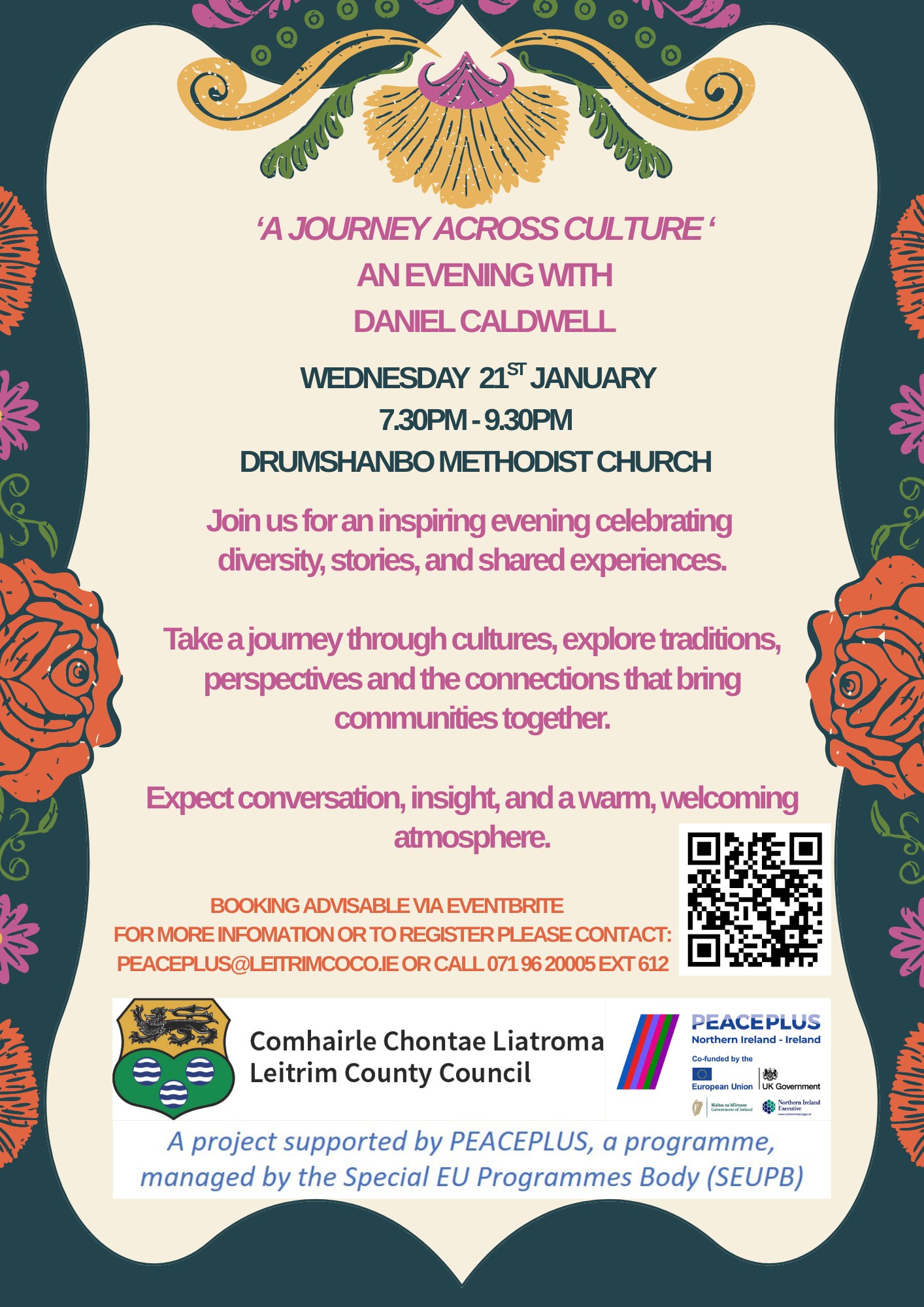 Flyer-for-Daniel-Caldwell