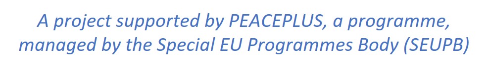 PEACEPLUS-Textual-Reference PEACEPLUS-Textual-Reference