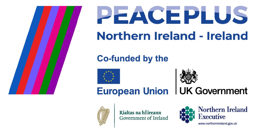 PEACEPLUS-logo-with-GoI-NIE-png