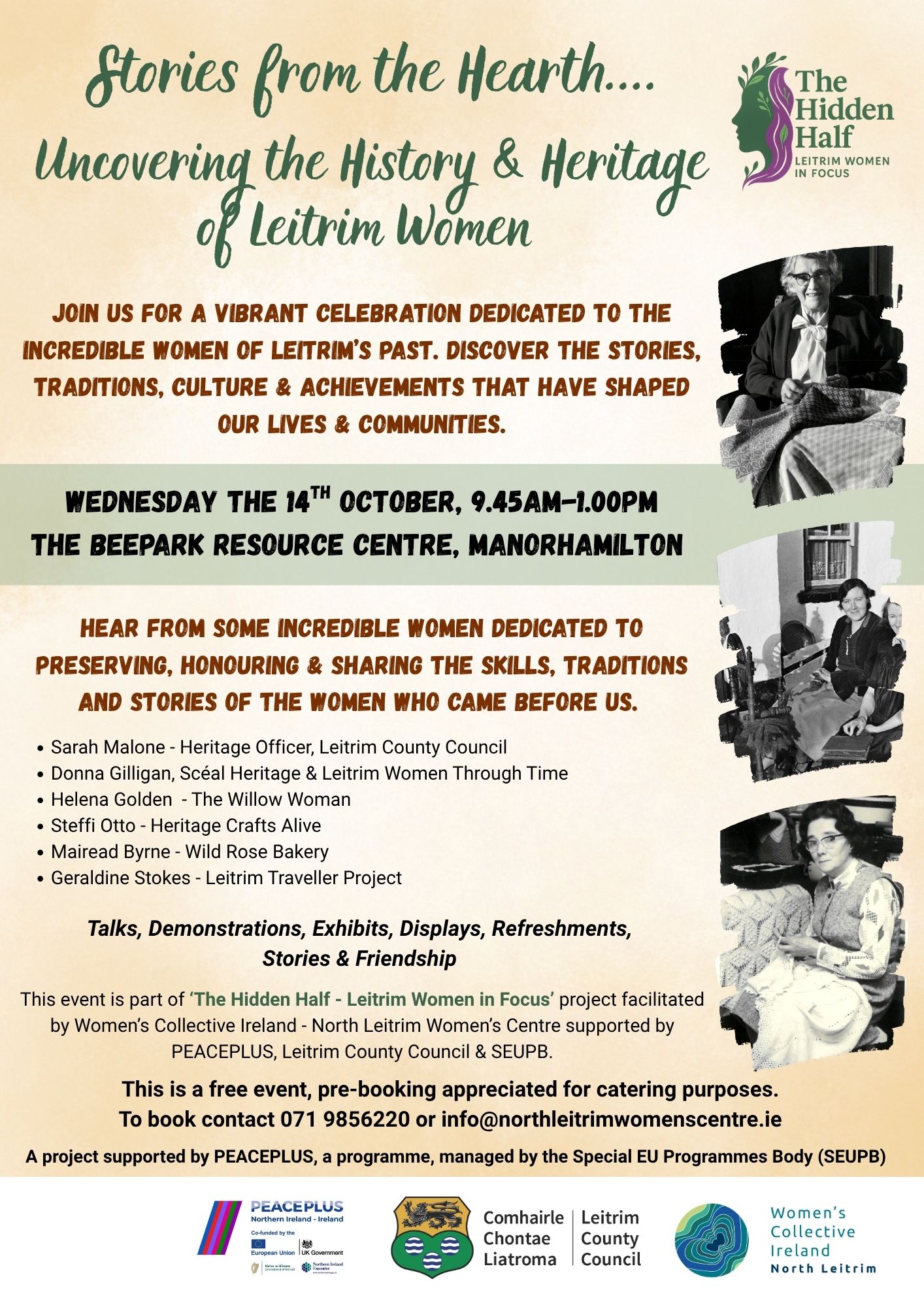 Women-s-Heritage-Event-Oct-2026----Final-Version- Women-s-Heritage-Event-Oct-2026----Final-Version-