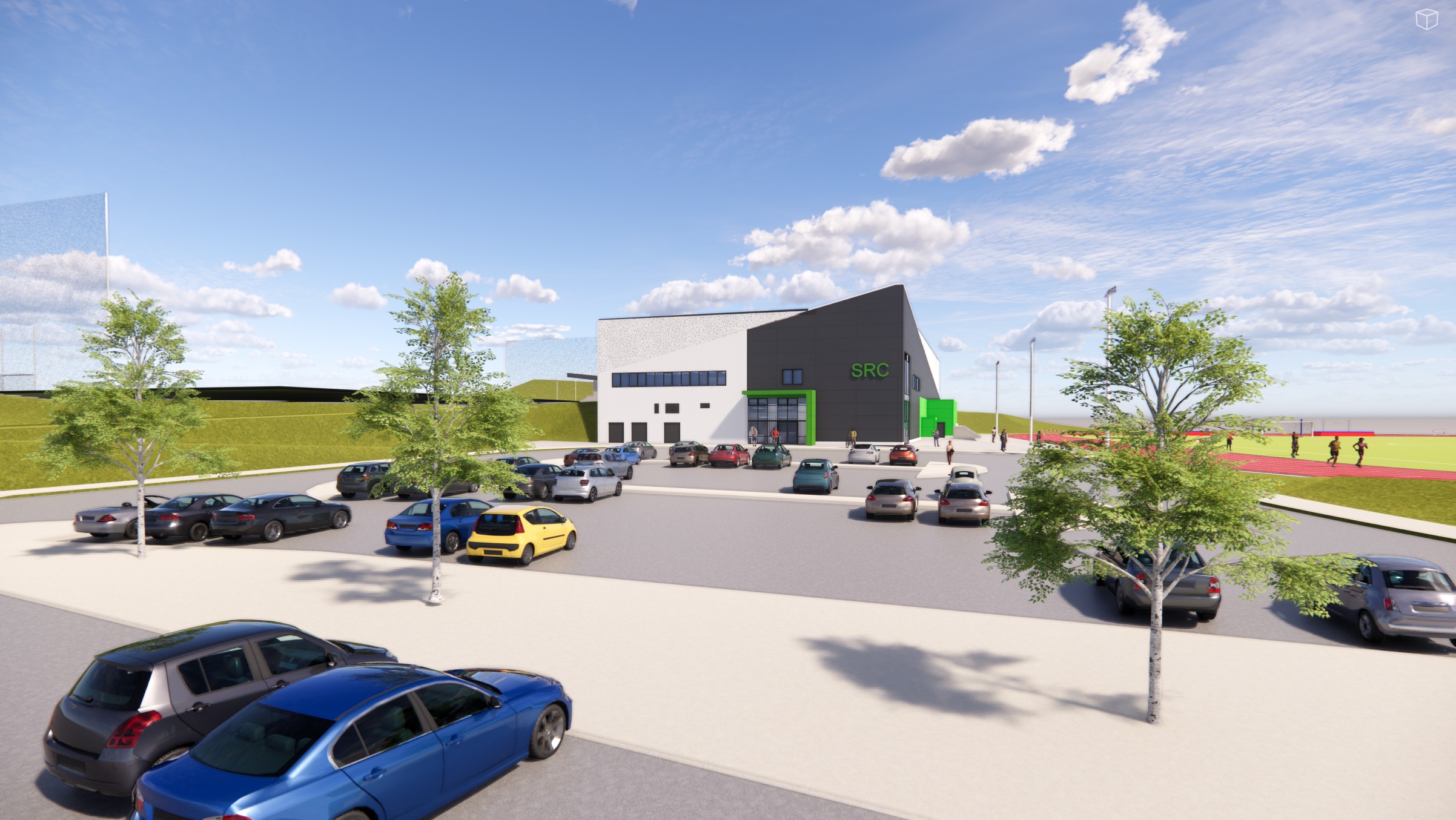 Shannonside---Image-2.