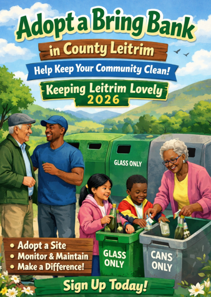 Adopt a Bring Bank image