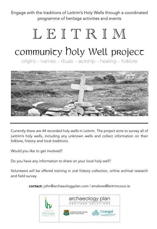 Holy-Well-Poster-Screenshot