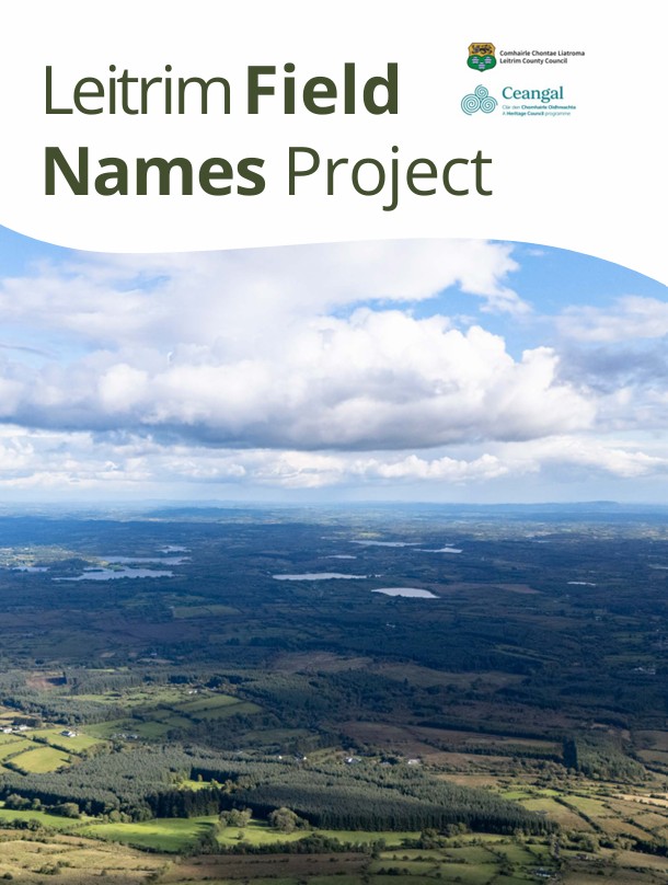 Fieldnames-Booklet-Cover-Screenshot Fieldnames-Booklet-Cover-Screenshot