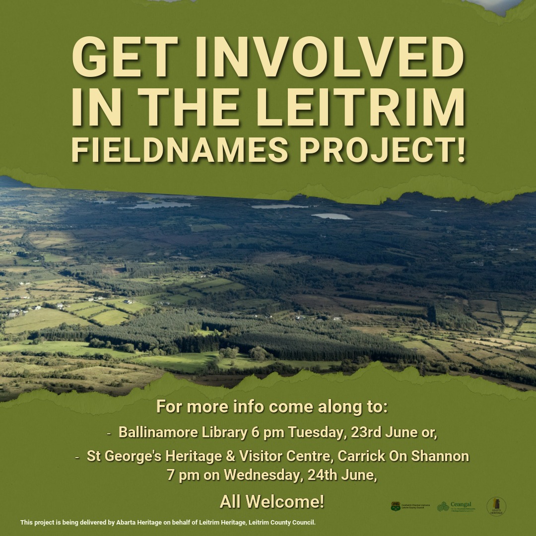 Leitrim-2-Insta-FB-post-Copy Leitrim-2-Insta-FB-post-Copy