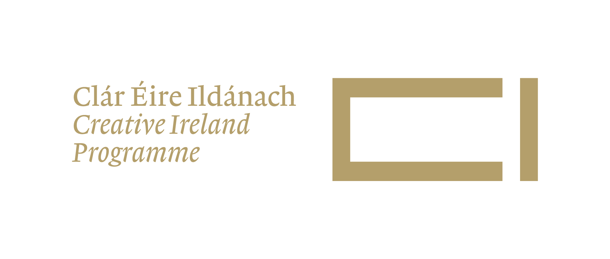 CI_Logo_Standard_Gold CI Logo
