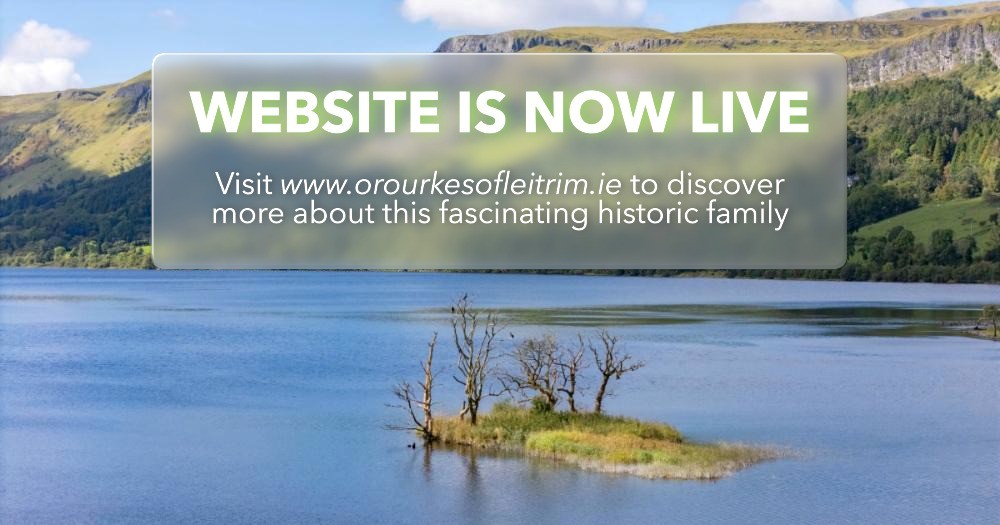 Live-Website-Image-FB