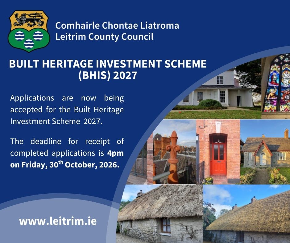 BHIS-2027---English BHIS-2027---English