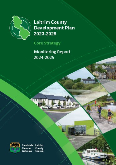 Leitrim-CDP-Core-Strategies-23-24