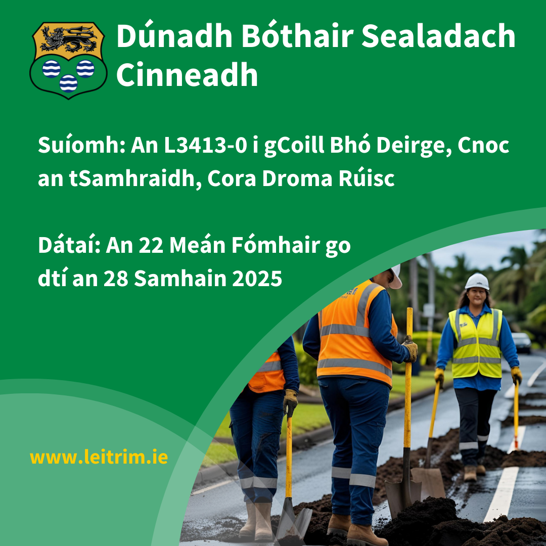 Image-Irish-Copy-3