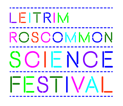 LRSF_logo_colour LRSF_logo_colour