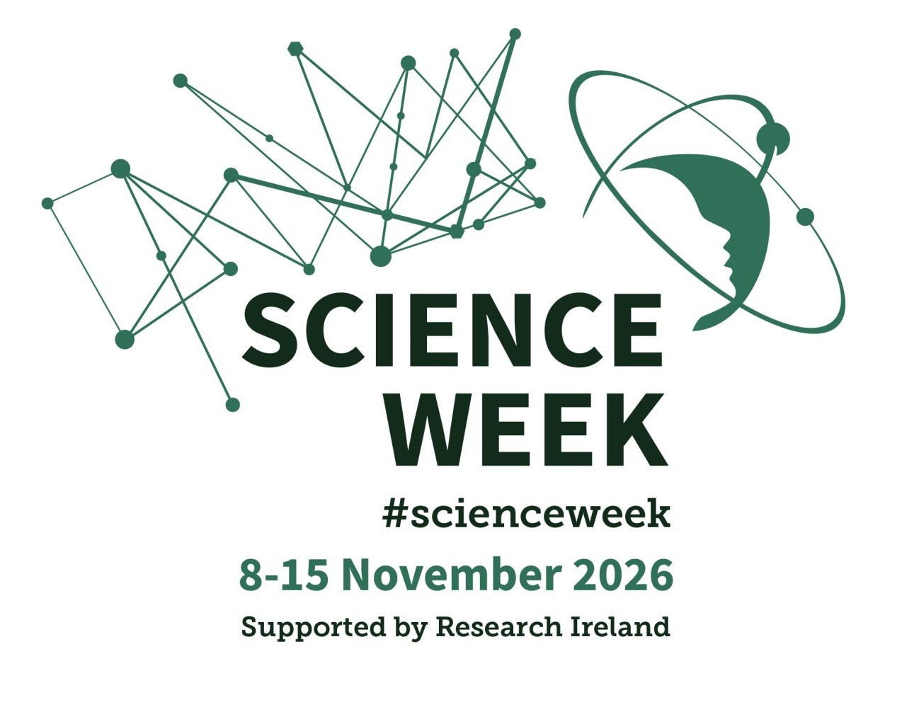 Science-Week-2026-Logo-Copy