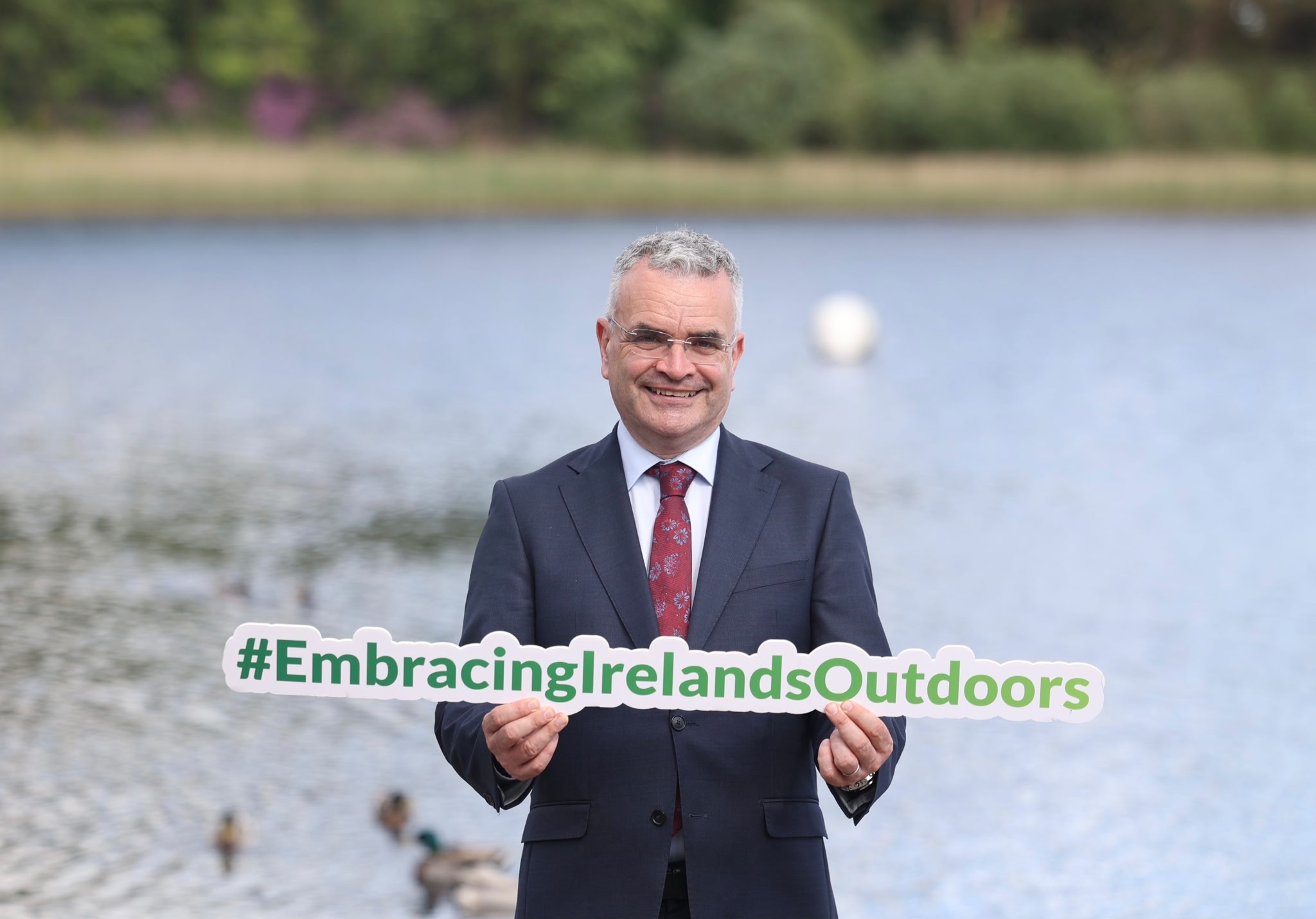 Image-of-Minister-Calleary Image-of-Minister-Calleary