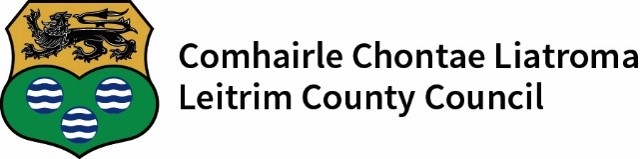 Leitrim-Logo