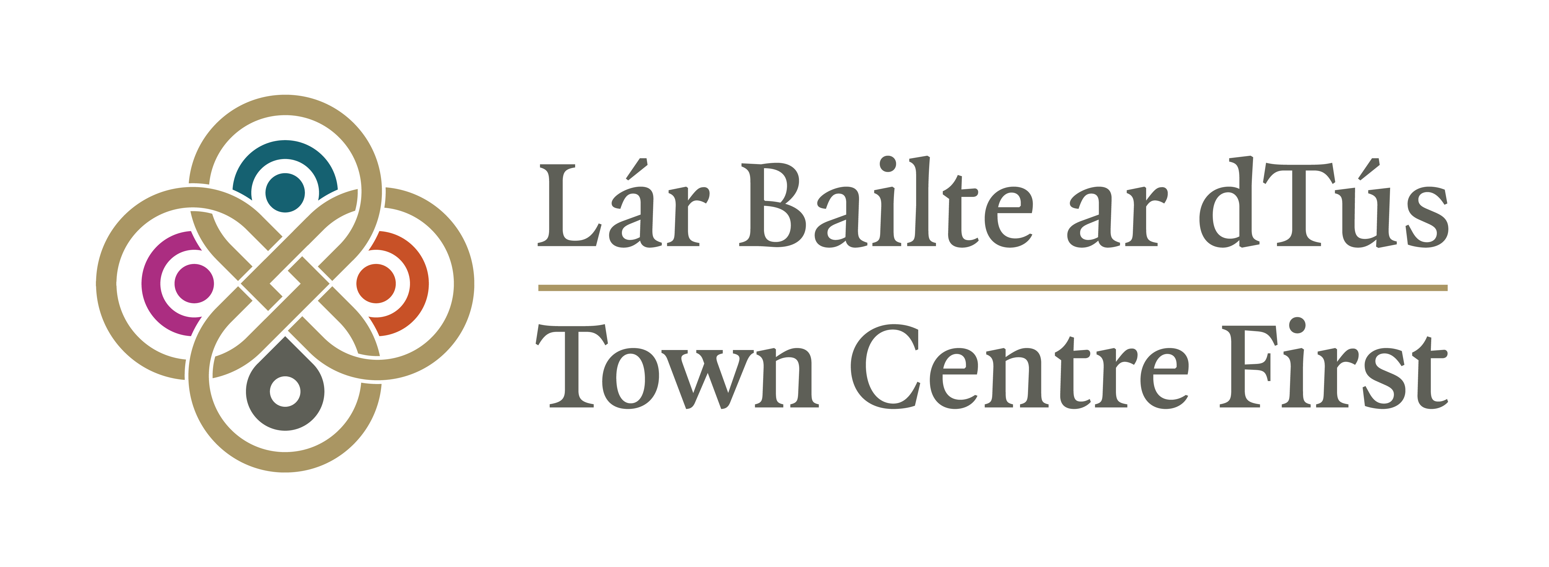 TOWN-CENTRE-FIRST-LOGO_dual-language_COLOUR